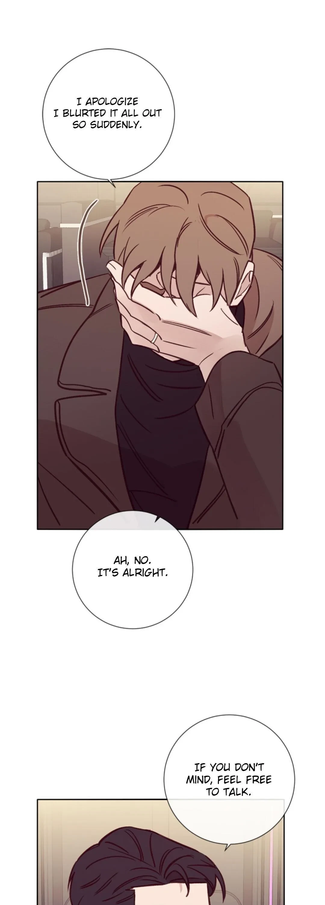 Chapter 14, page 18