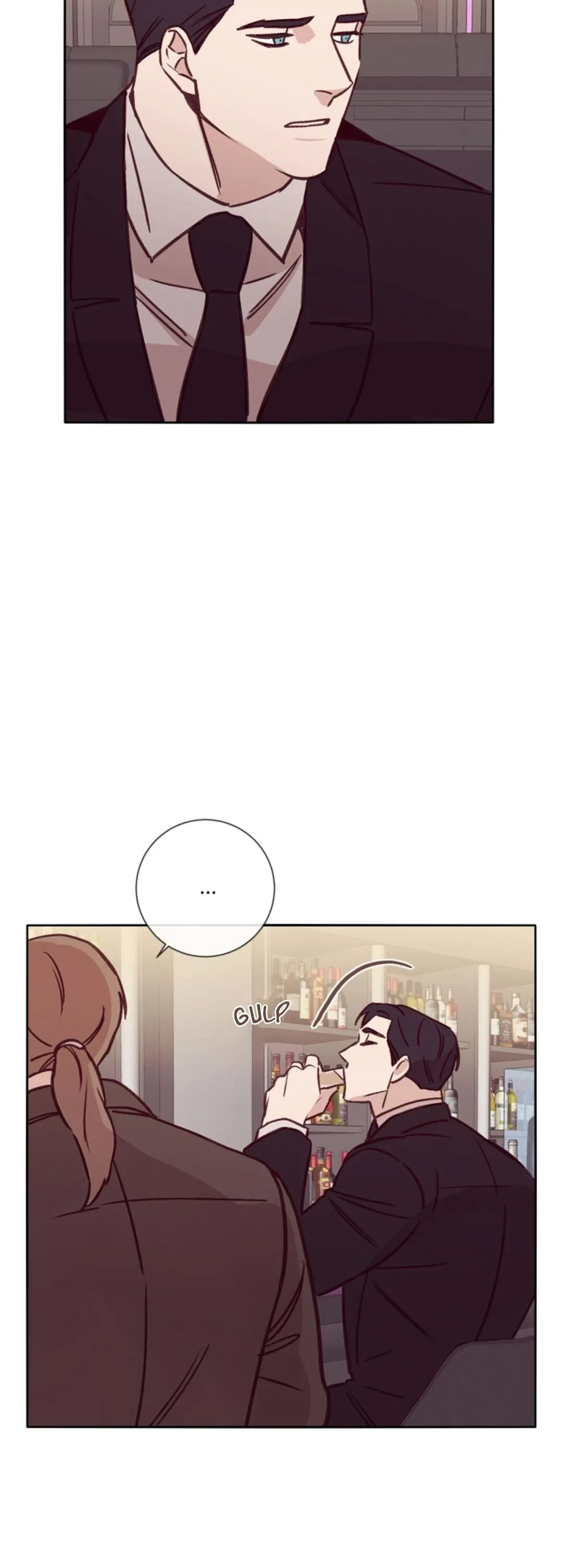 Chapter 14, page 19