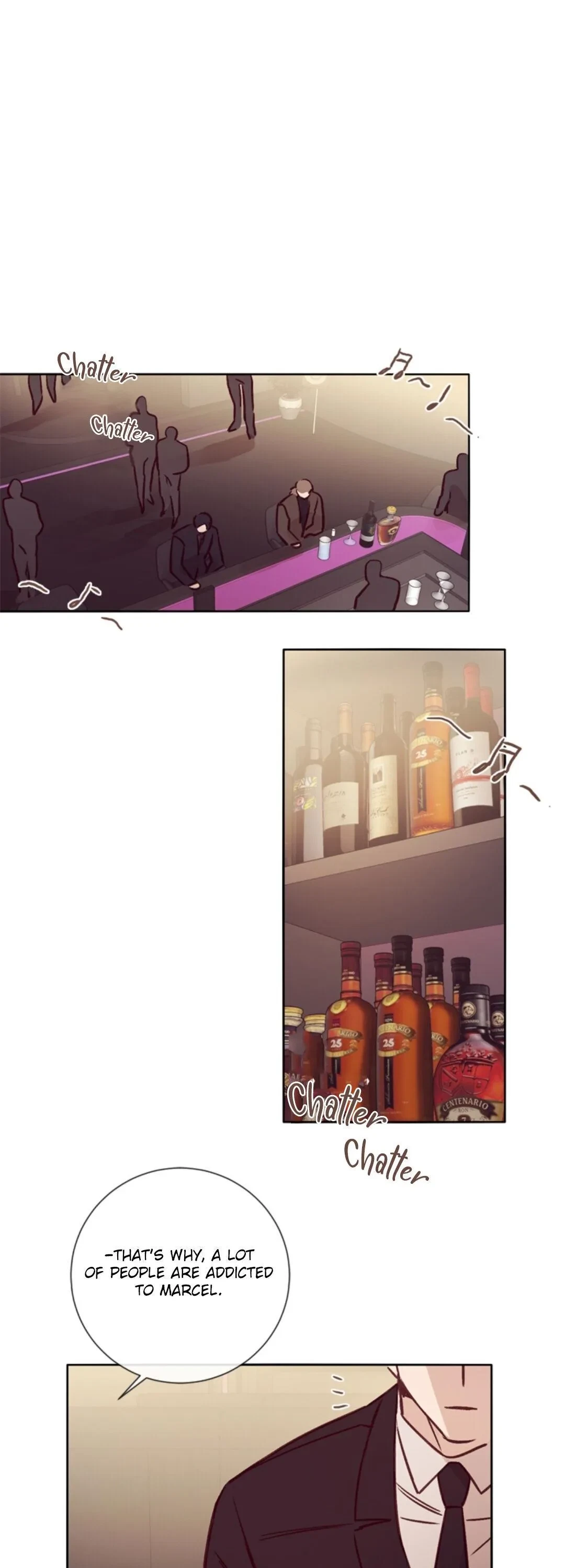 Chapter 14, page 20