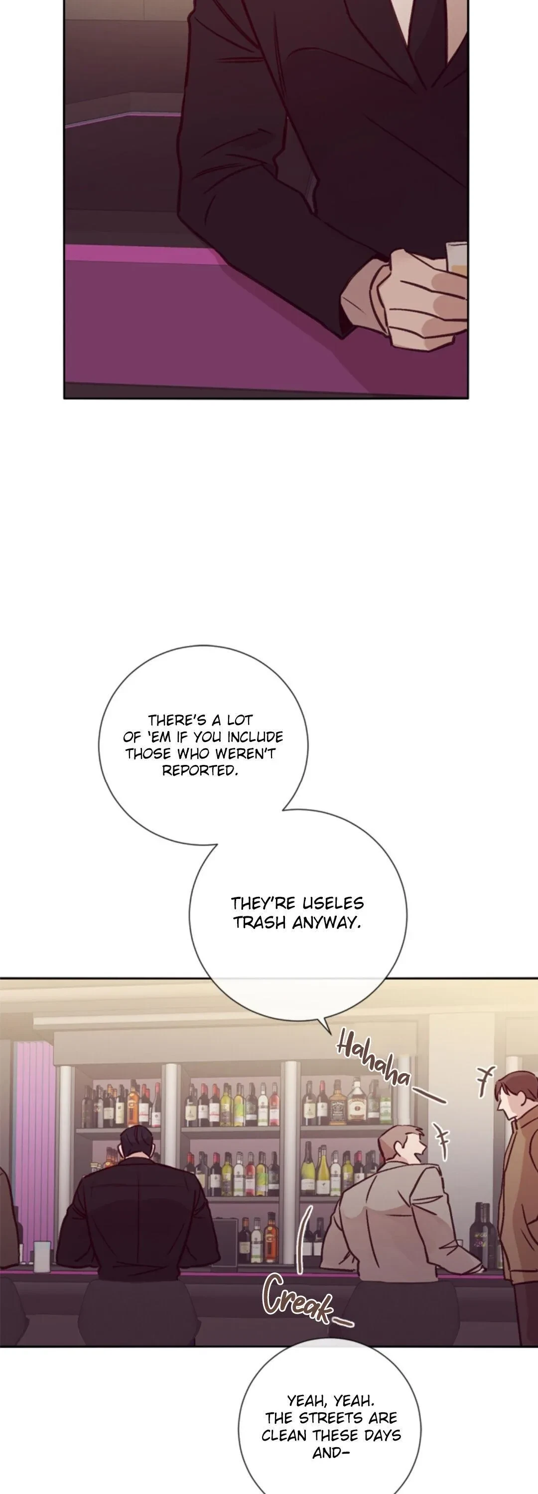 Chapter 14, page 21