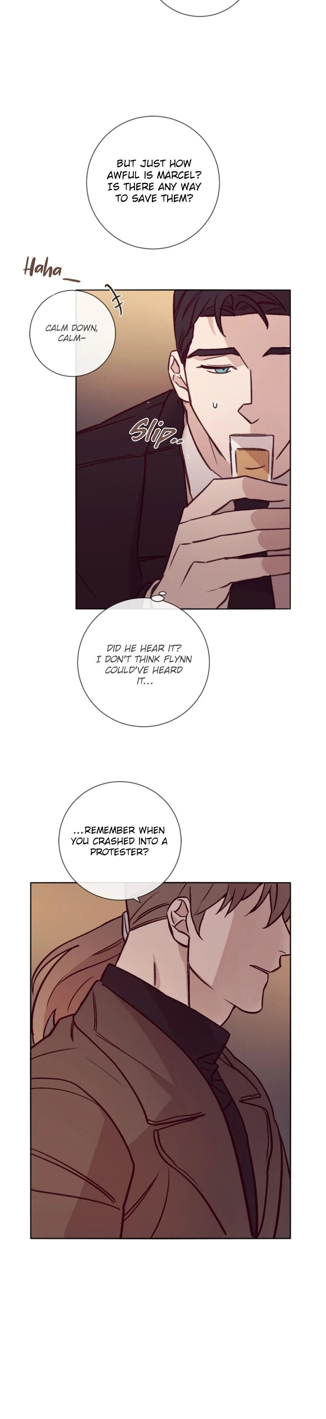 Chapter 14, page 22