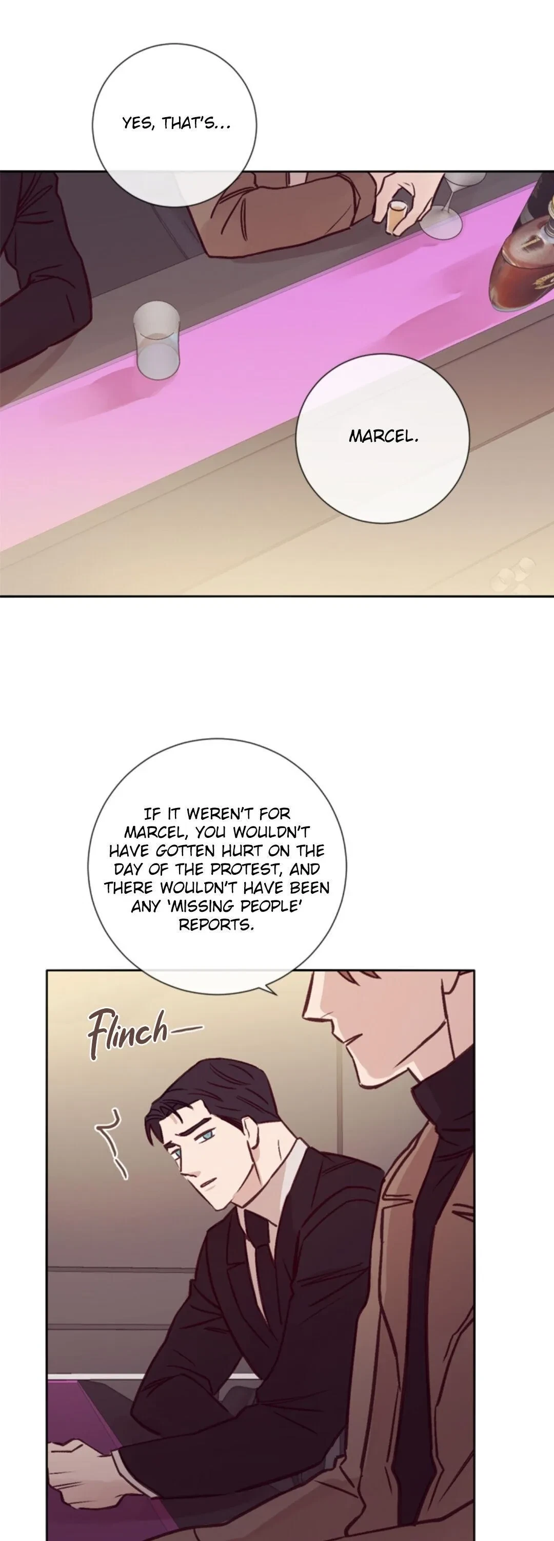 Chapter 14, page 23