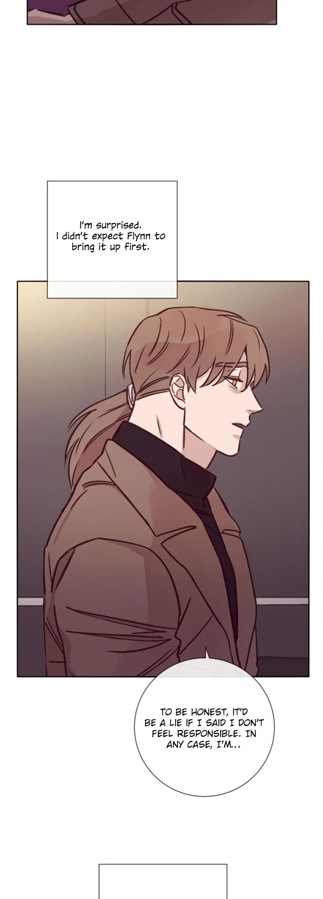 Chapter 14, page 24