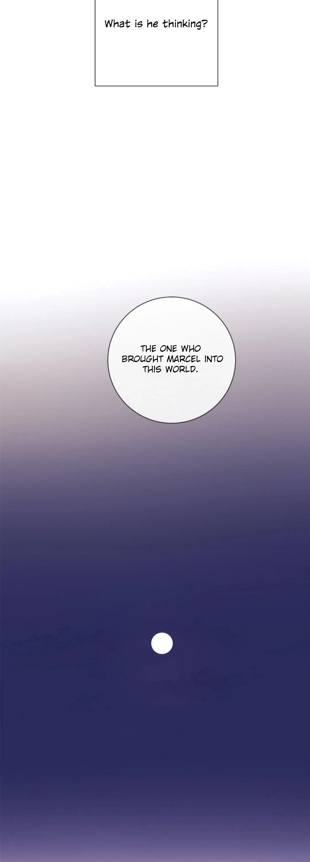 Chapter 14, page 25
