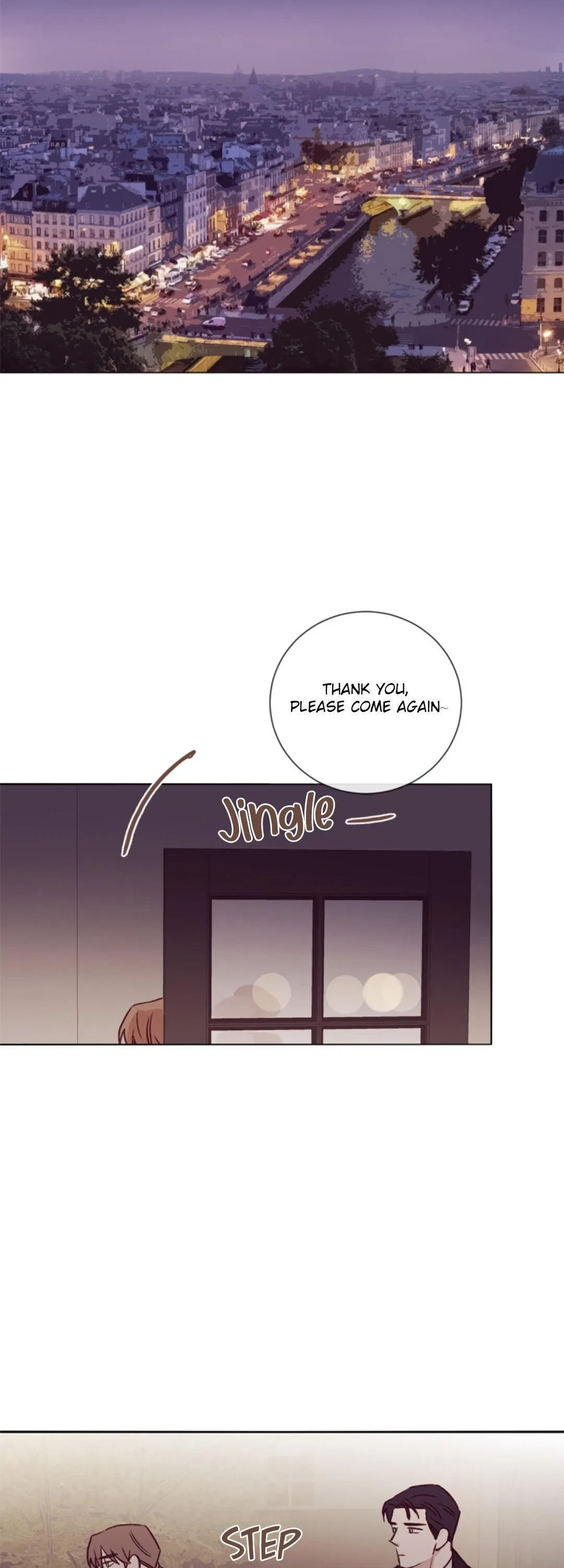 Chapter 14, page 26