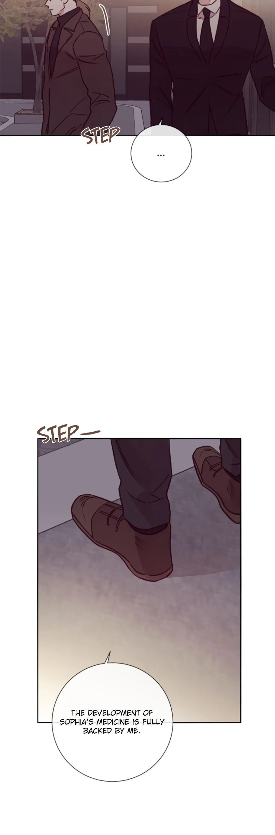 Chapter 14, page 27