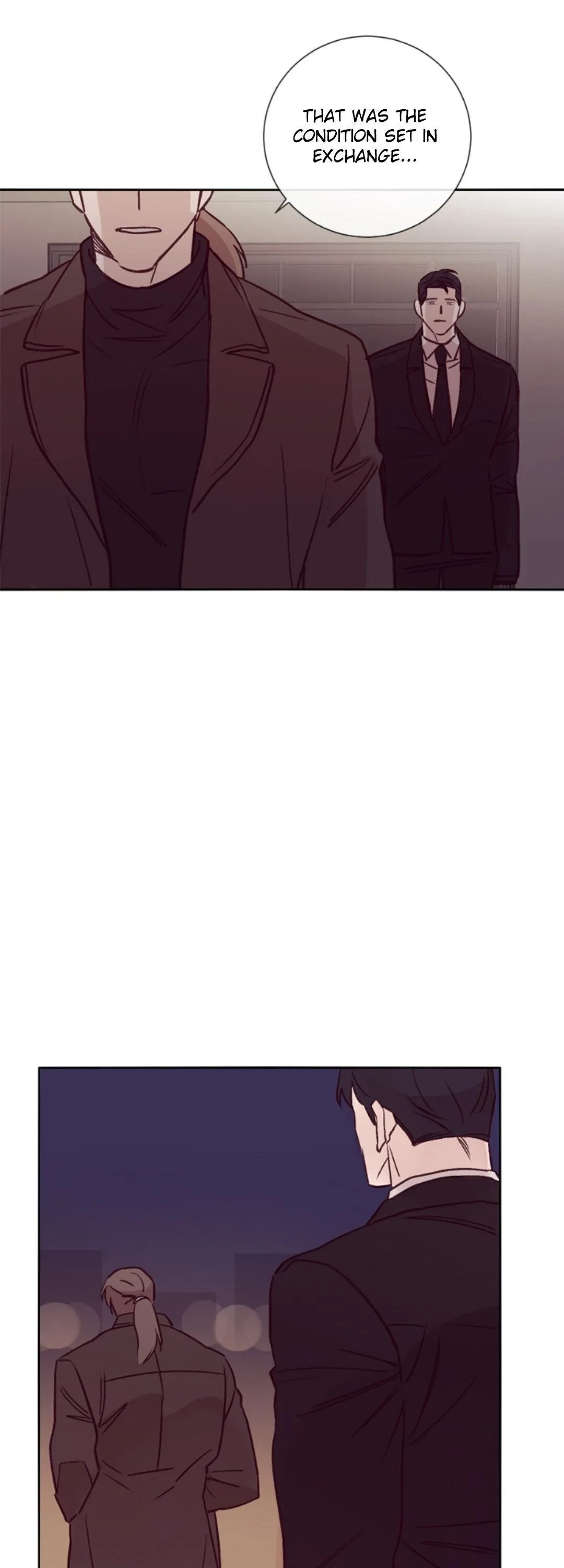 Chapter 14, page 28