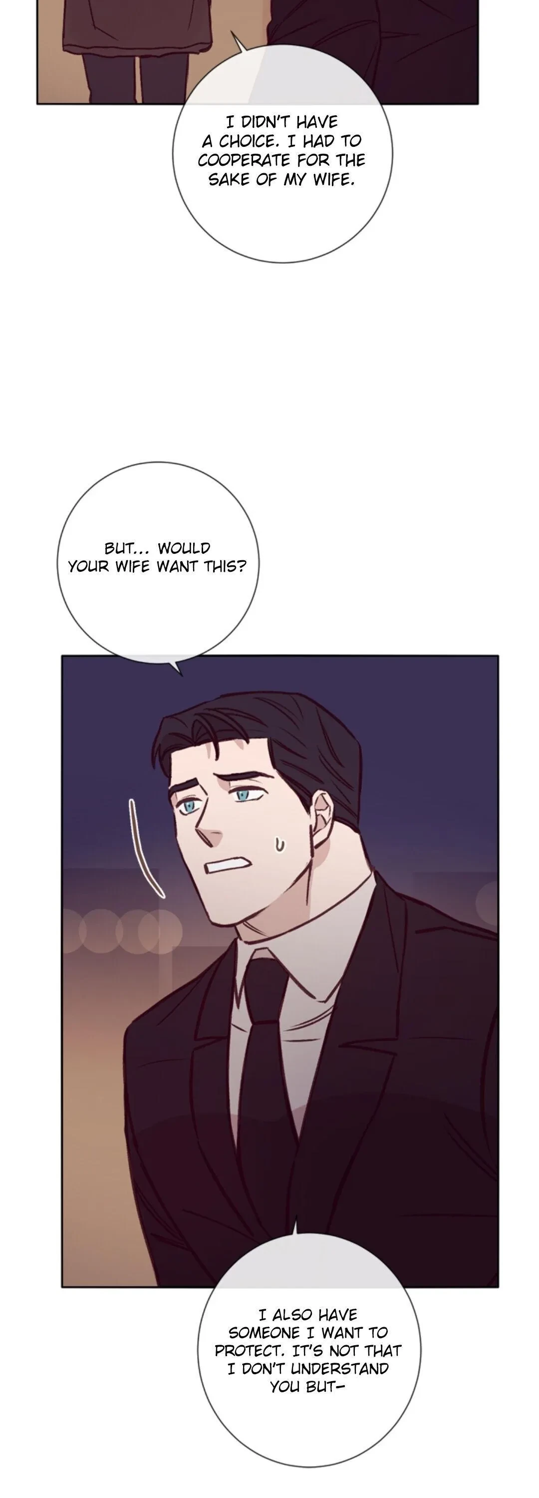 Chapter 14, page 29