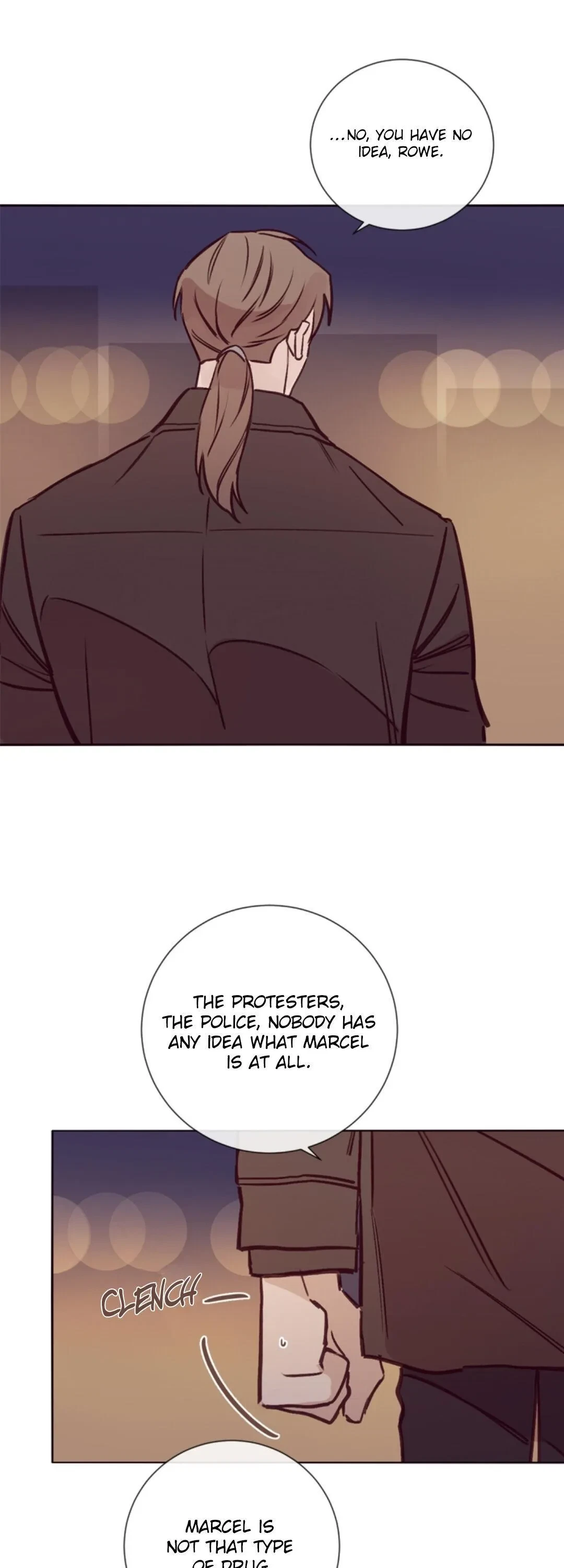 Chapter 14, page 30