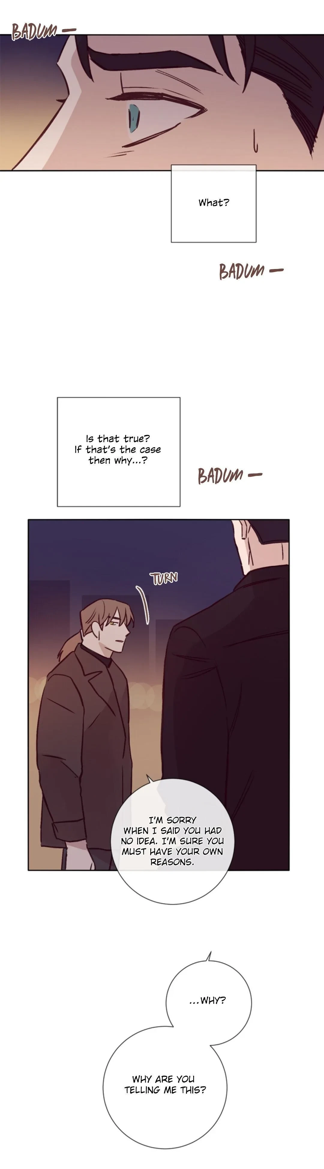 Chapter 14, page 32