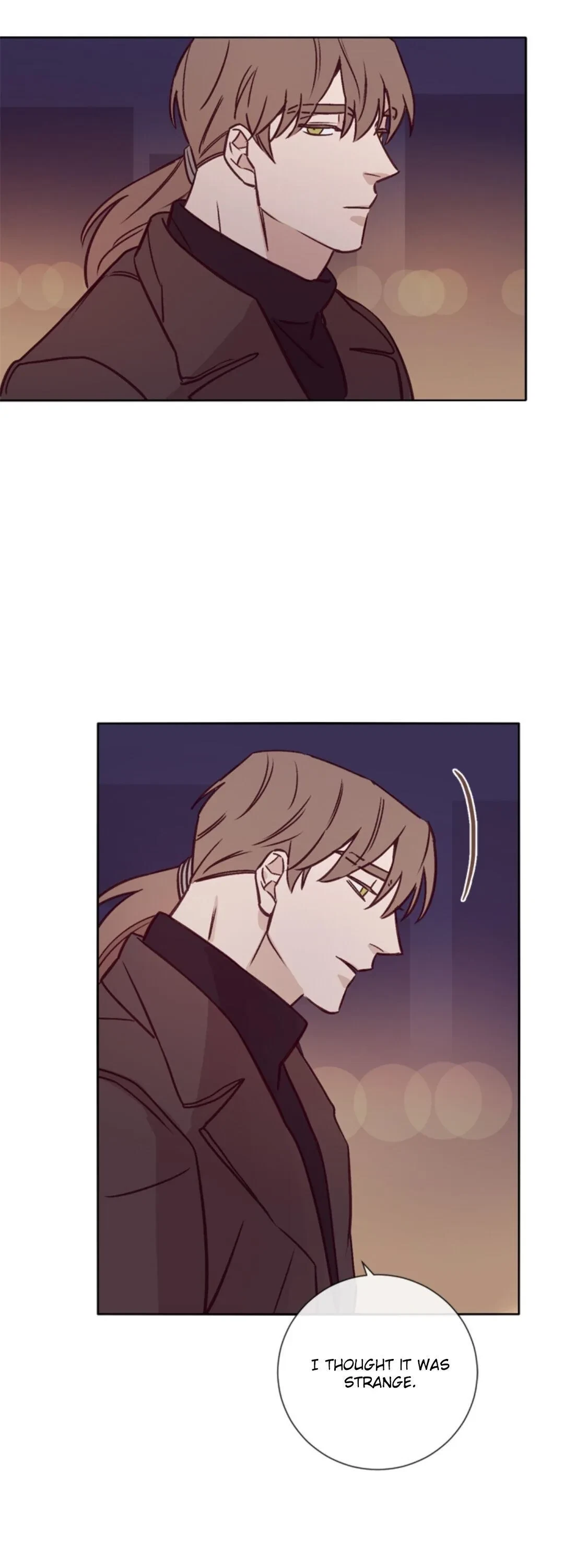 Chapter 14, page 33