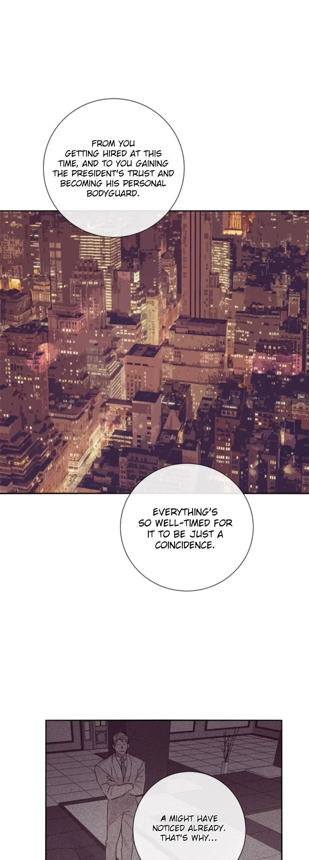 Chapter 14, page 34