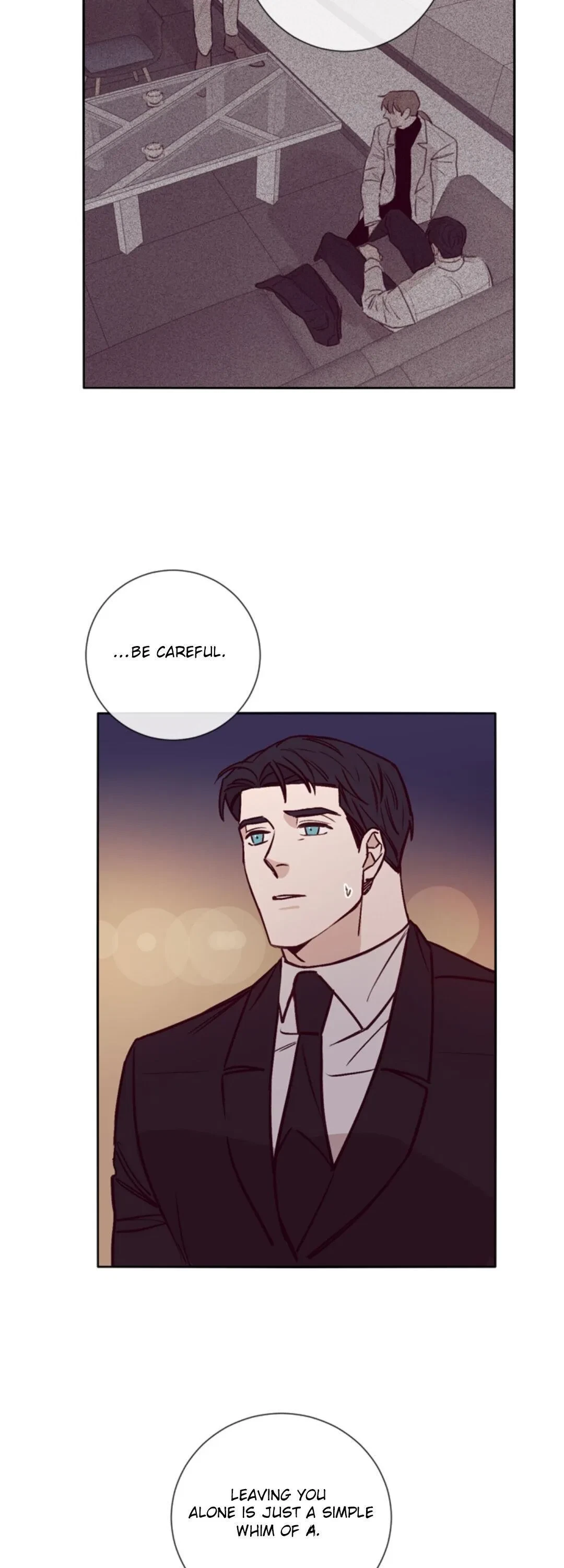Chapter 14, page 35