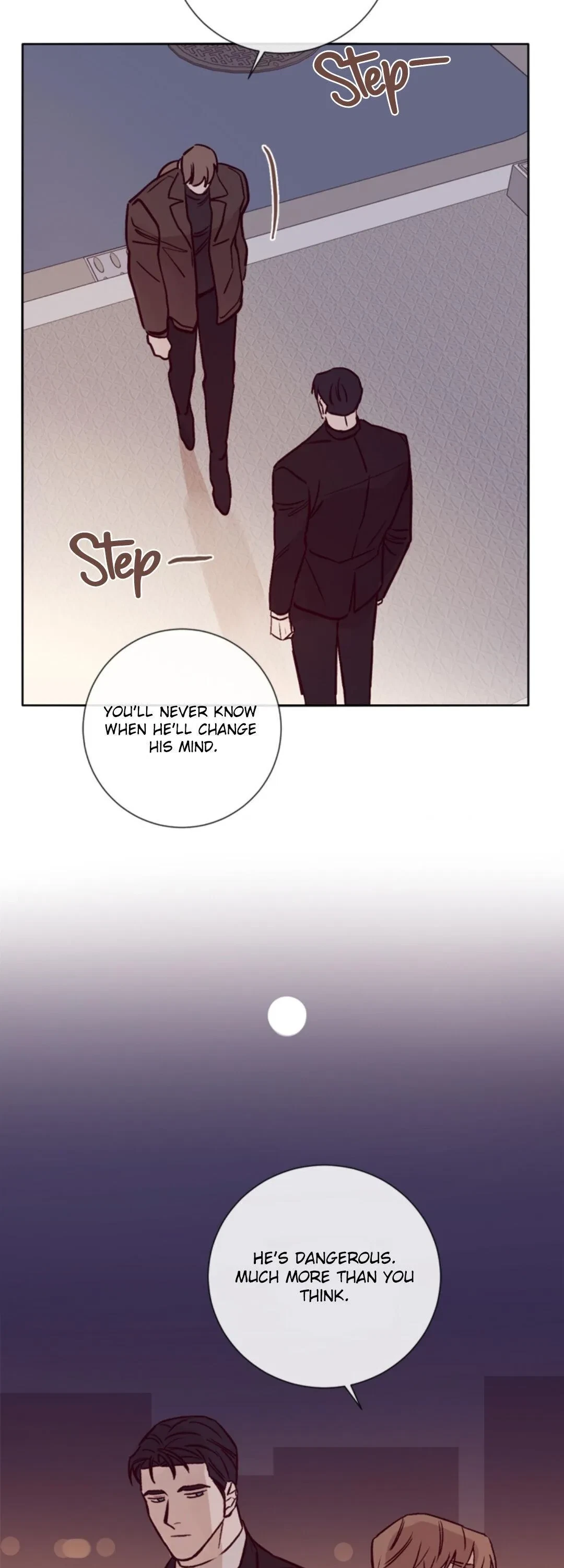Chapter 14, page 36