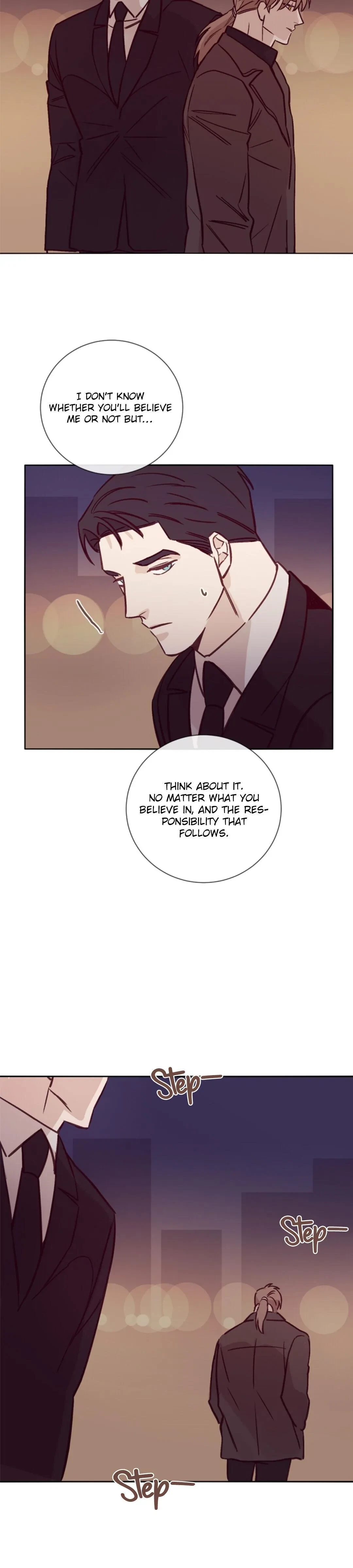 Chapter 14, page 37
