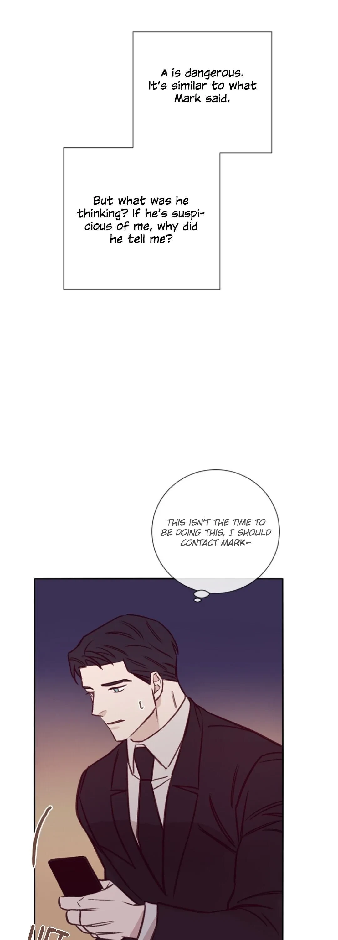 Chapter 14, page 38
