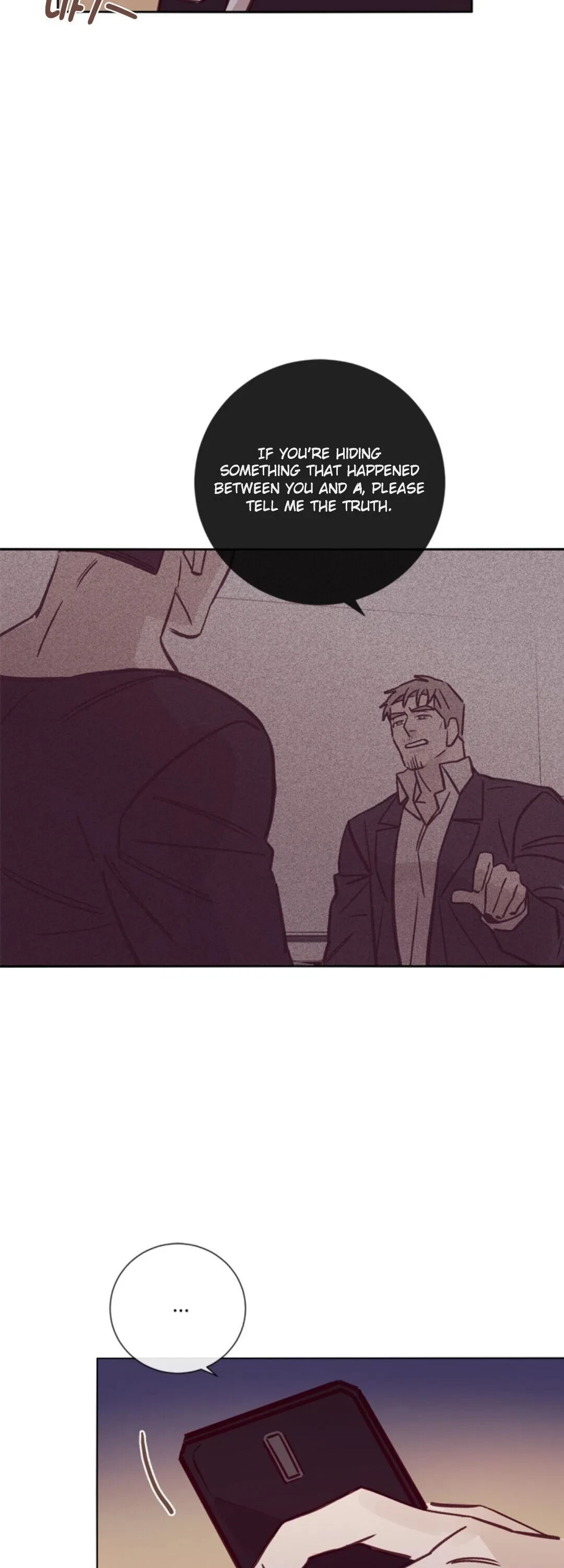Chapter 14, page 39