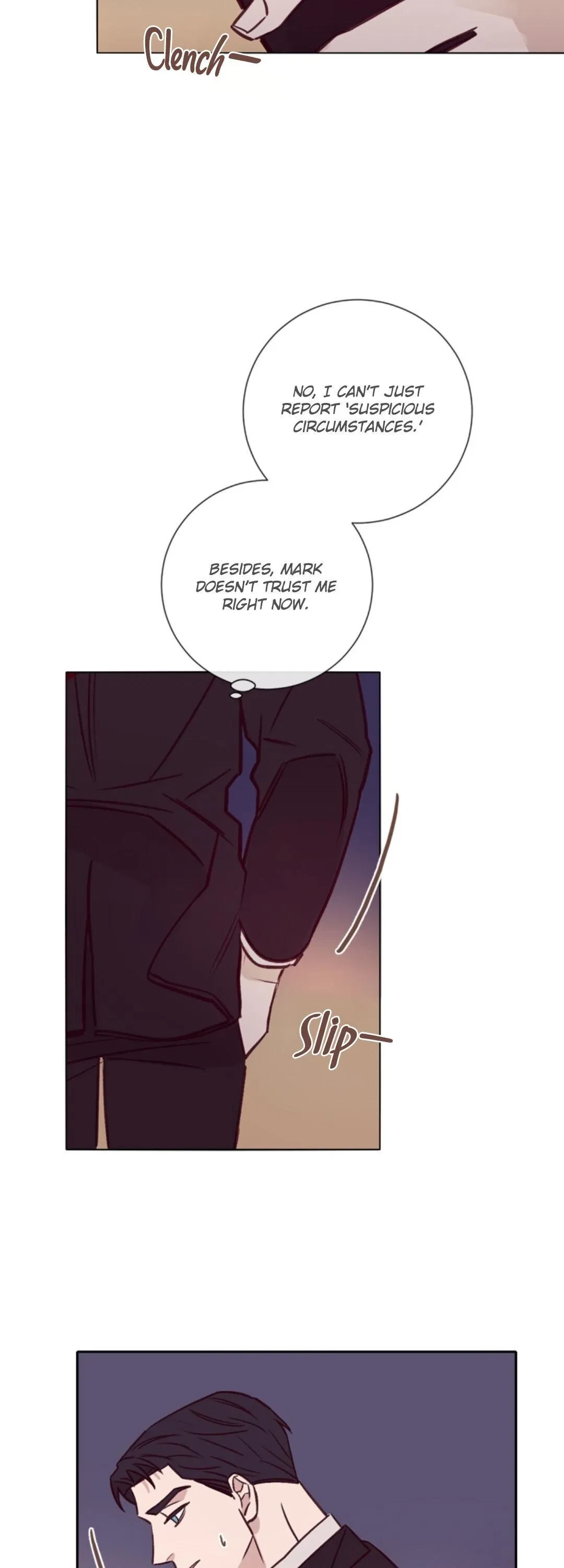 Chapter 14, page 40