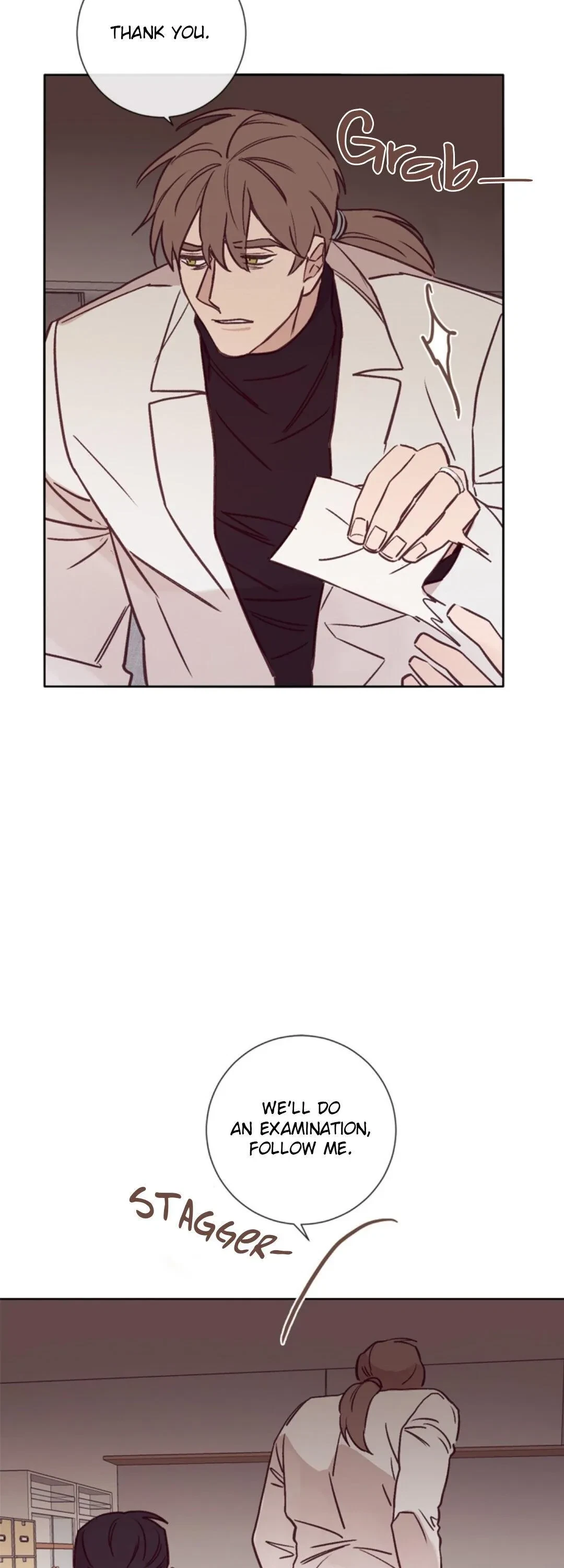 Chapter 14, page 5