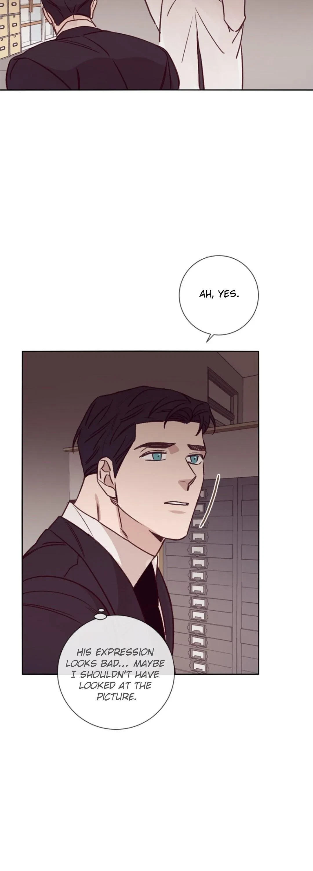 Chapter 14, page 6