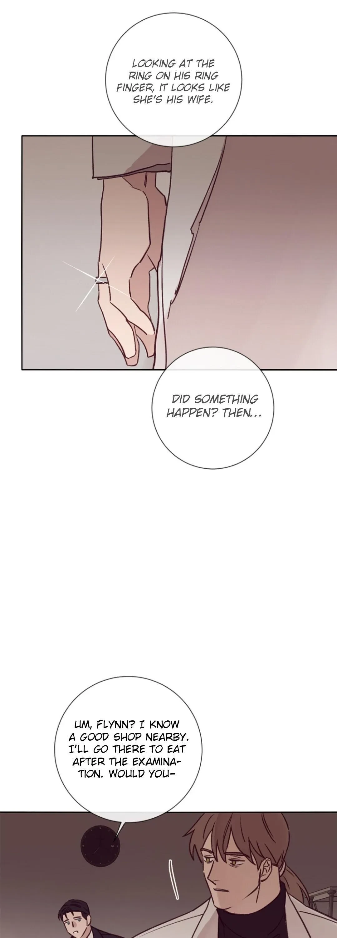 Chapter 14, page 7