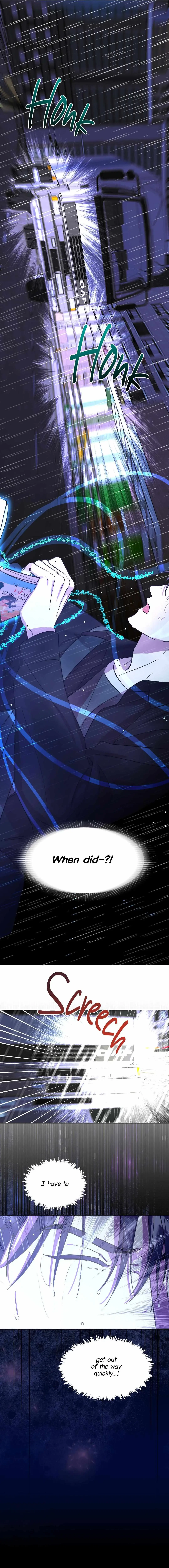 Chapter 2, page 12