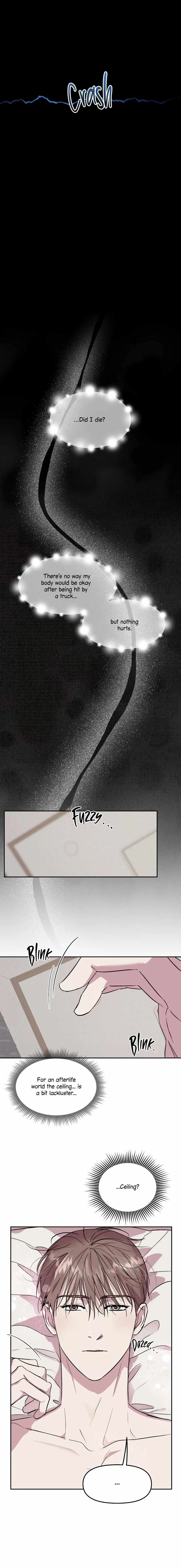 Chapter 2, page 13