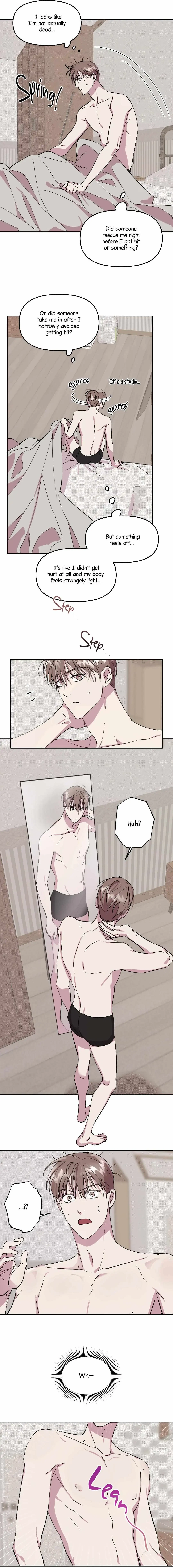 Chapter 2, page 14
