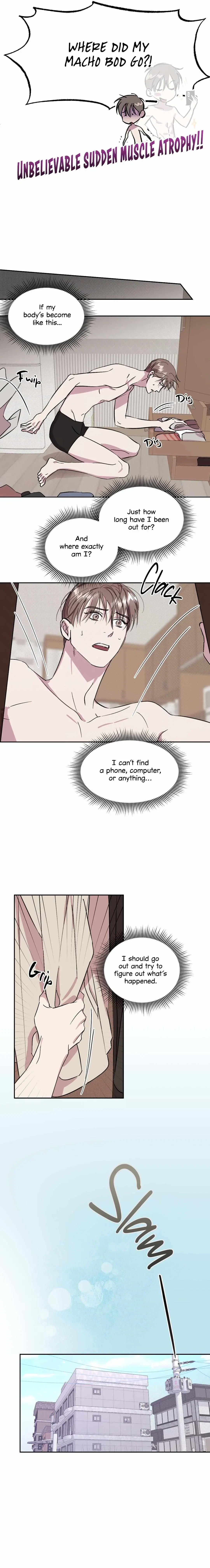 Chapter 2, page 15