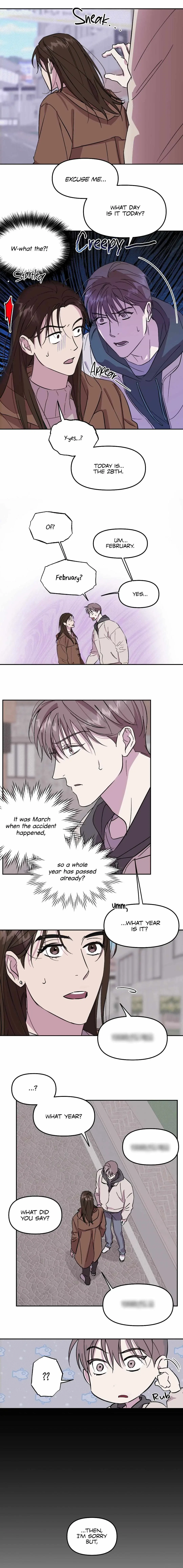 Chapter 2, page 16