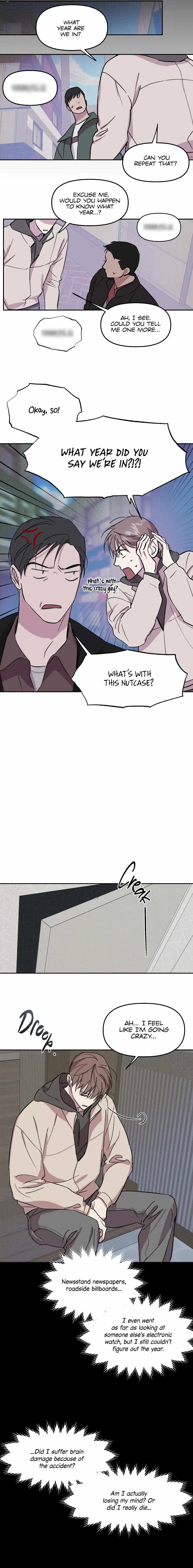 Chapter 2, page 17