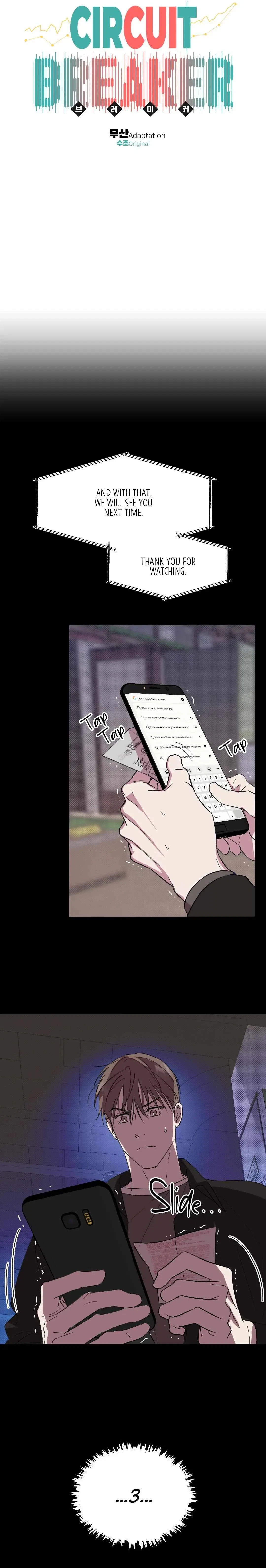 Chapter 2, page 5