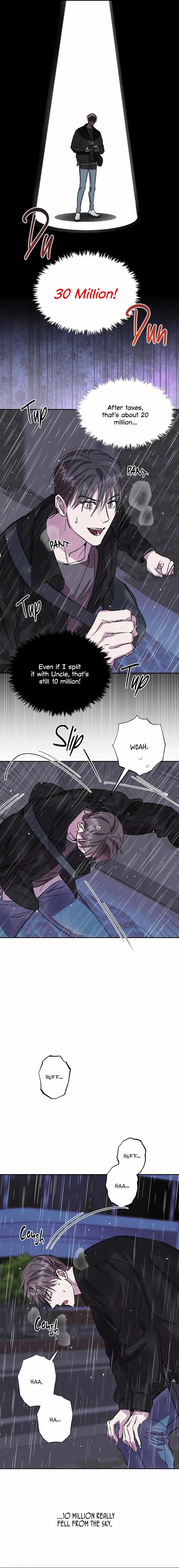 Chapter 2, page 6