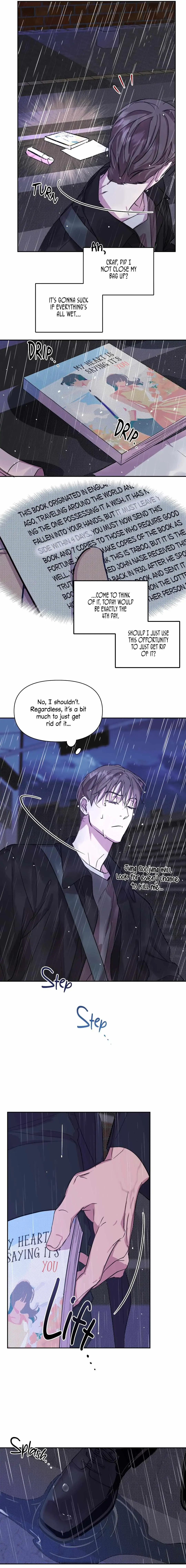 Chapter 2, page 8