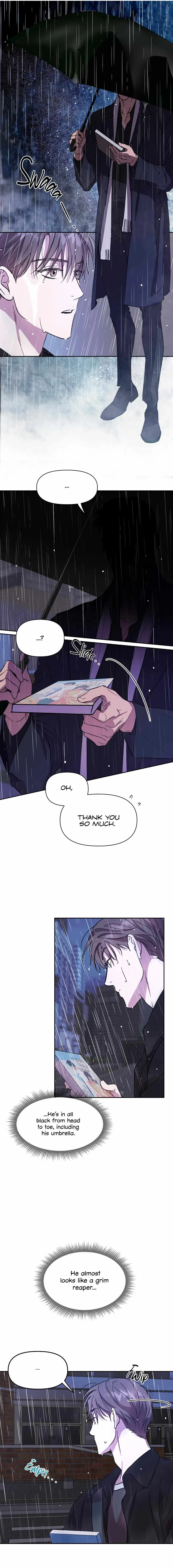 Chapter 2, page 9