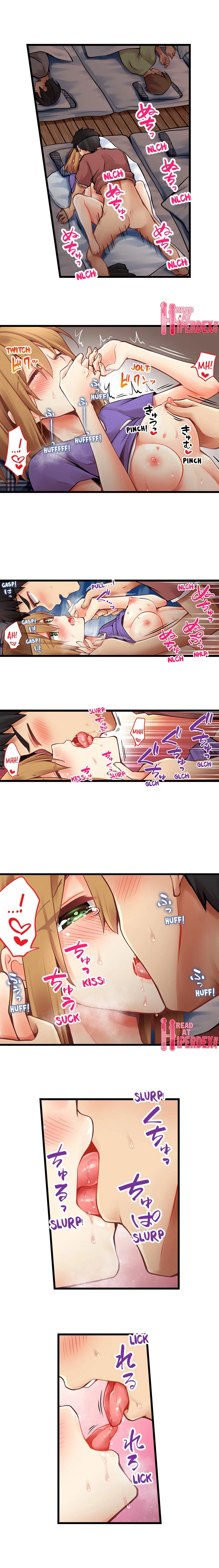 Chapter 126, page 2
