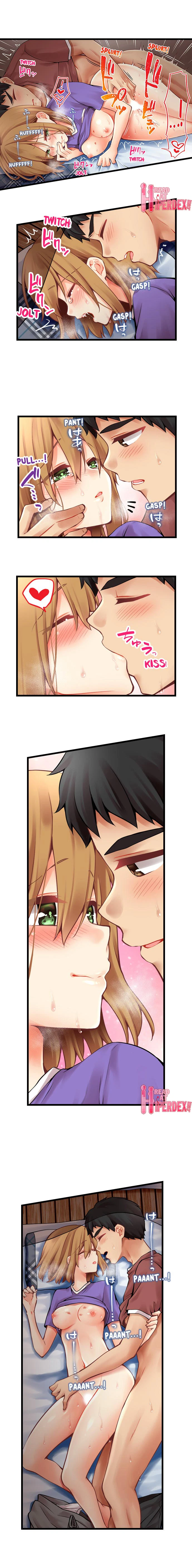 Chapter 126, page 6