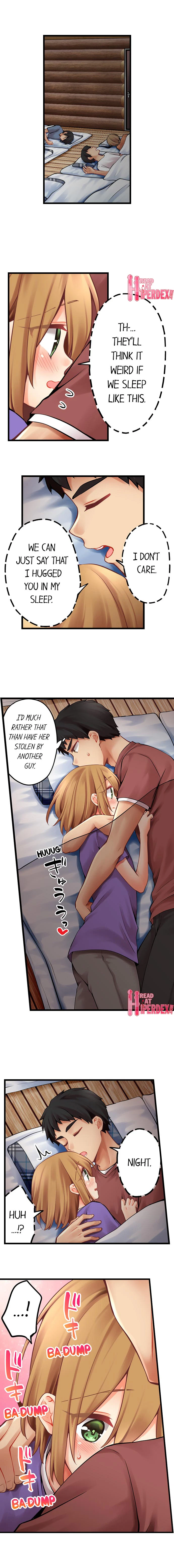 Chapter 126, page 7