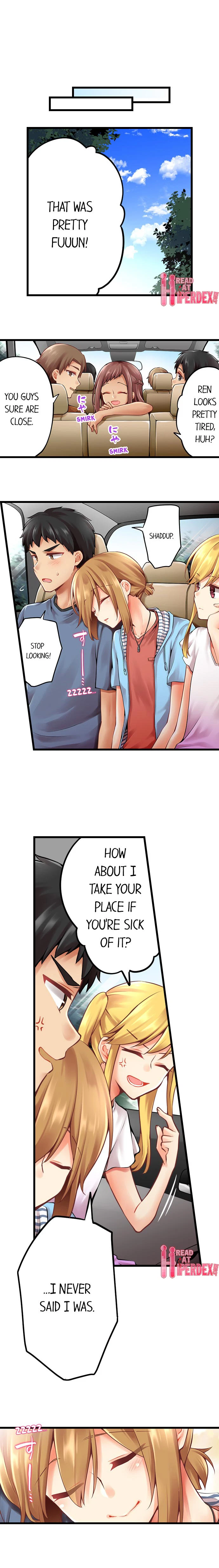 Chapter 126, page 9