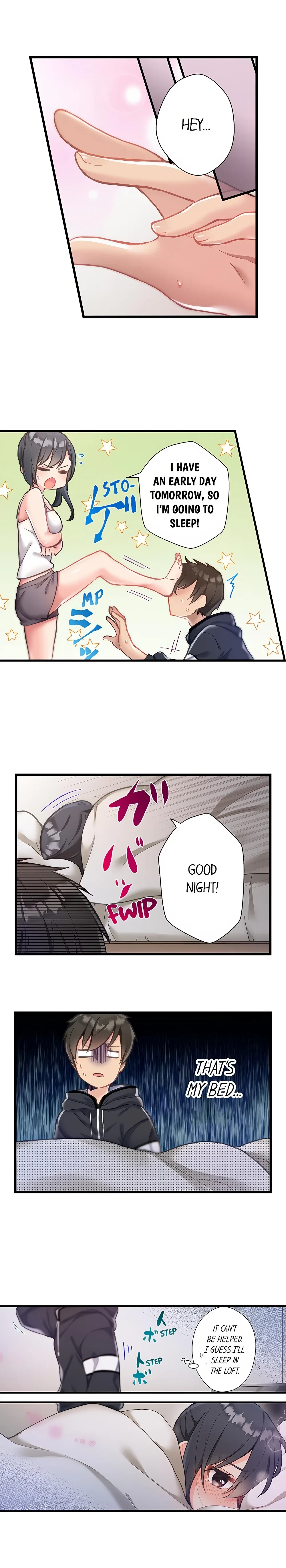 Chapter 7, page 3