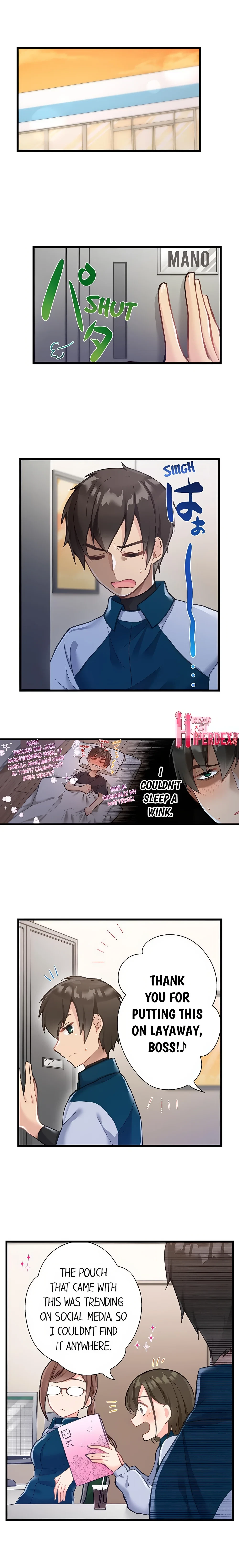 Chapter 7, page 4