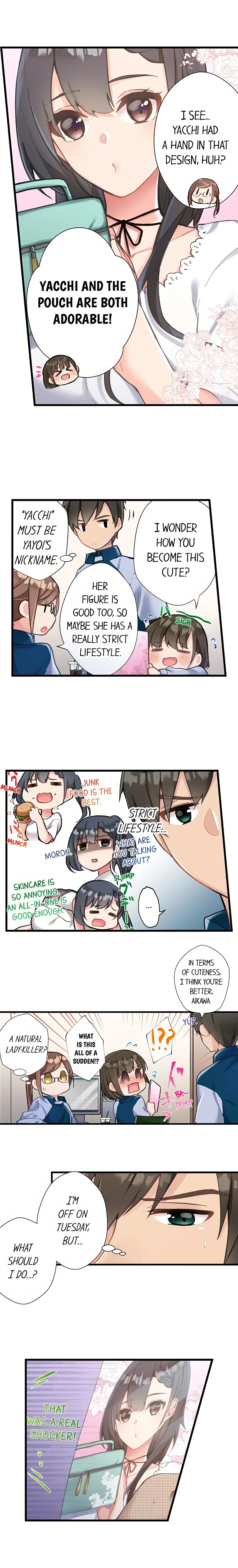 Chapter 7, page 5
