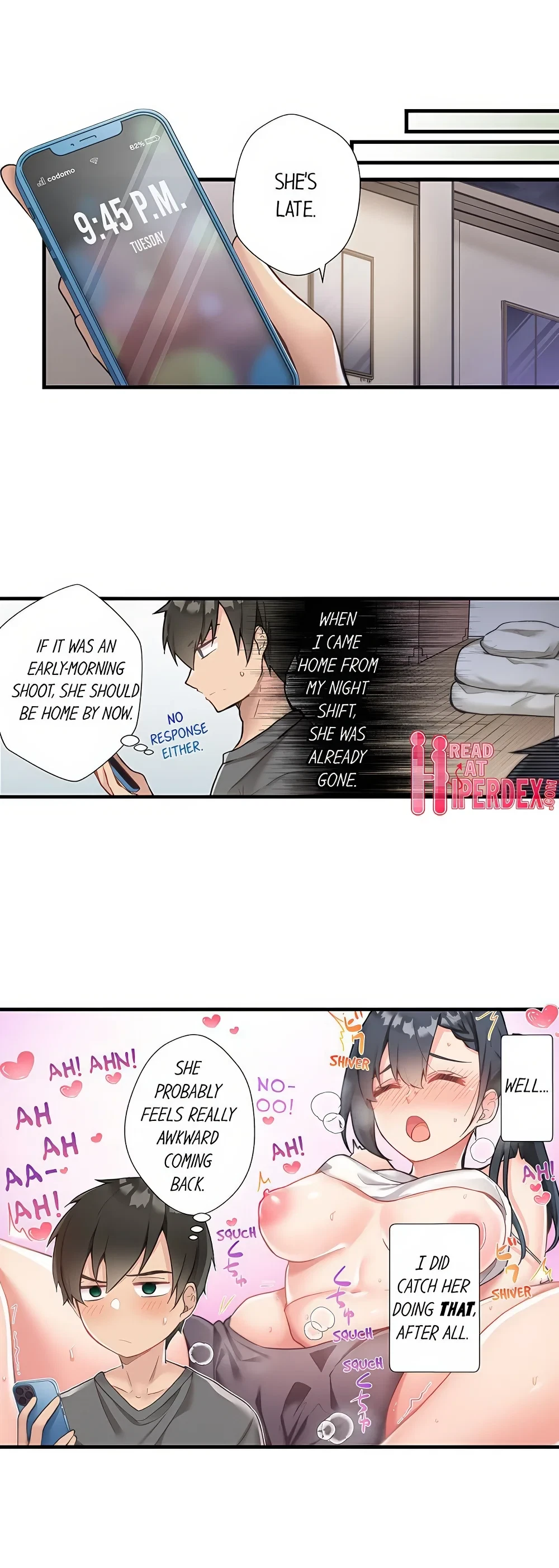 Chapter 7, page 6