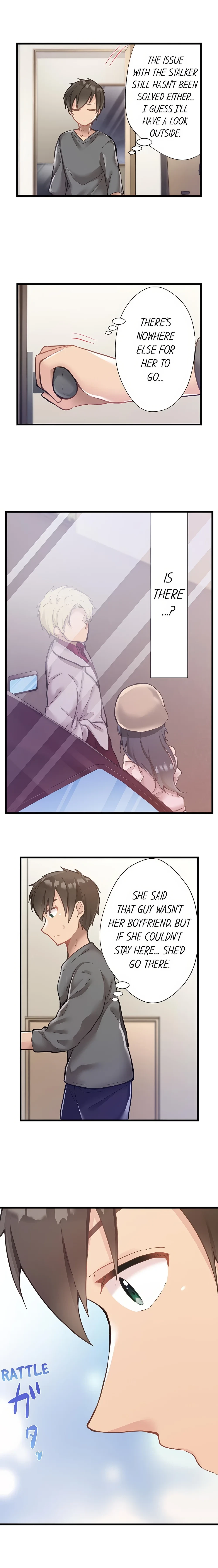 Chapter 7, page 7