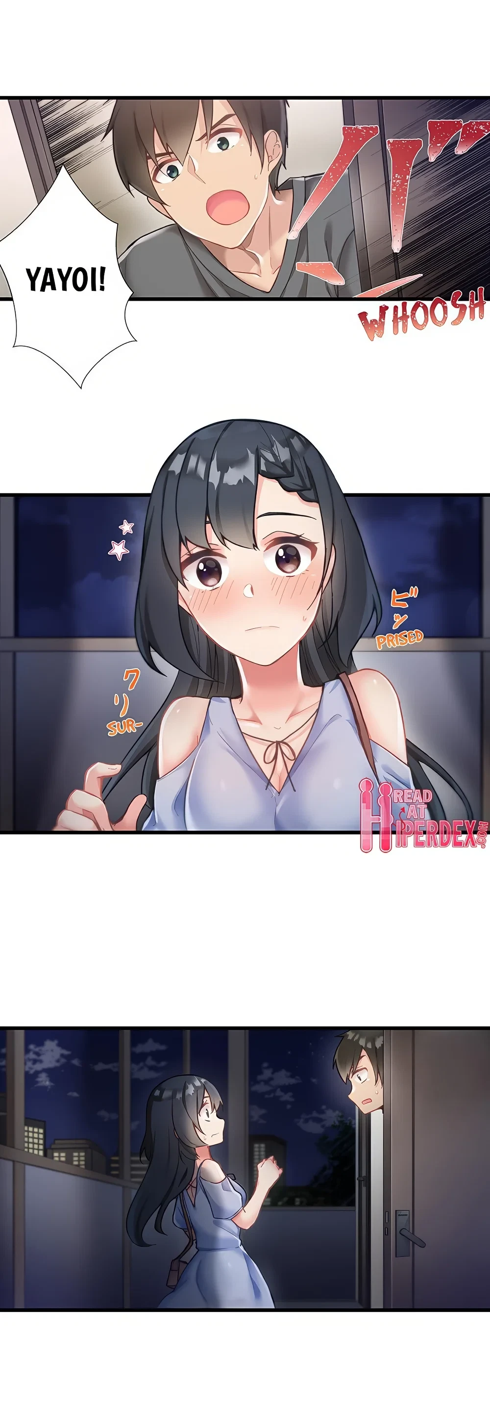 Chapter 7, page 8