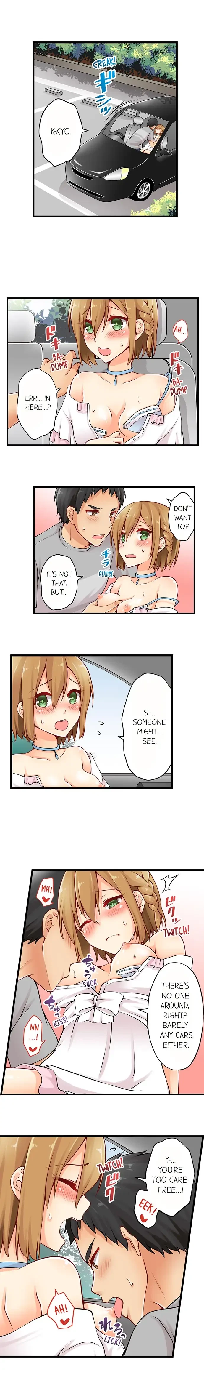 Chapter 15, page 2