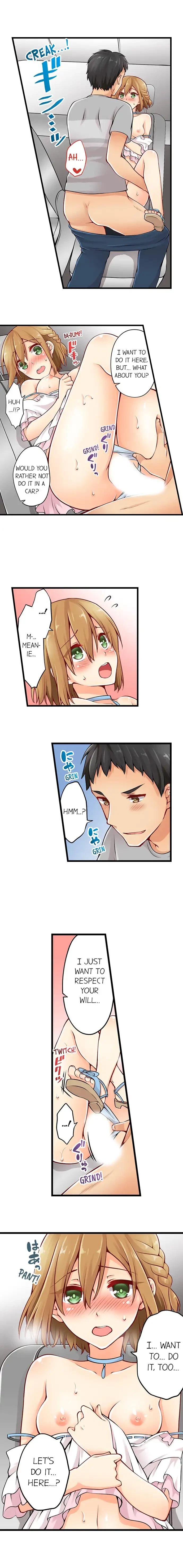 Chapter 15, page 5