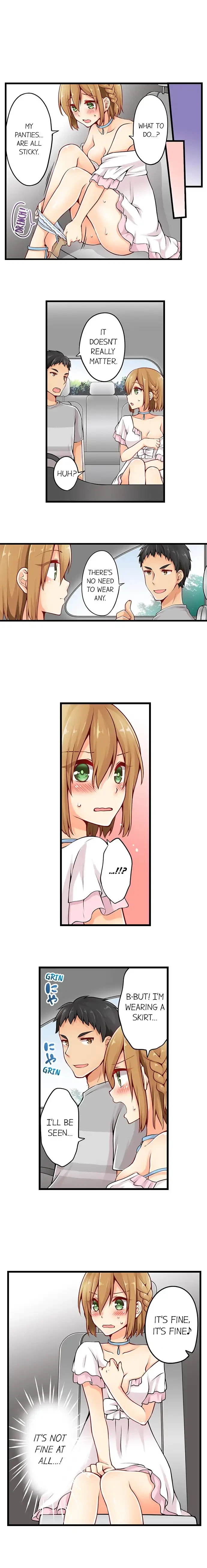 Chapter 15, page 9