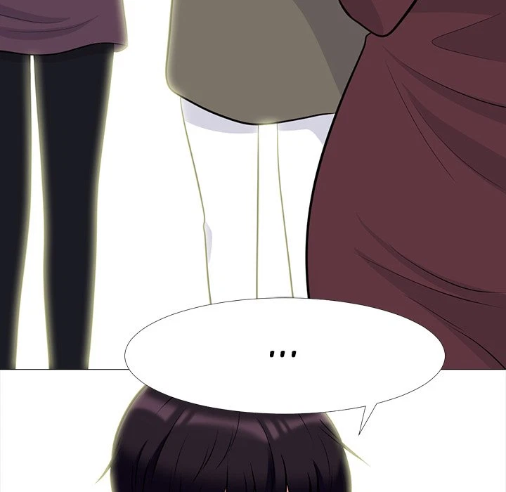 Chapter 68, page 10