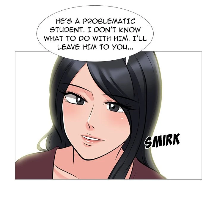 Chapter 68, page 100